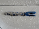 Thumbnail image of 2025 Jeep Grand Cherokee at Wetzel Chevrolet