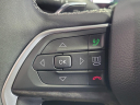 Thumbnail image of 2025 Jeep Grand Cherokee at Wetzel Chevrolet
