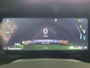 Thumbnail image of 2025 Jeep Grand Cherokee at Wetzel Chevrolet