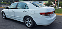 Thumbnail image of 2004 Honda Accord at Boss Up Automotive LLC