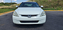 Thumbnail image of 2004 Honda Accord at Boss Up Automotive LLC