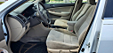Thumbnail image of 2004 Honda Accord at Boss Up Automotive LLC