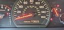 Thumbnail image of 2004 Honda Accord at Boss Up Automotive LLC