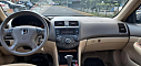Thumbnail image of 2004 Honda Accord at Boss Up Automotive LLC
