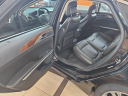 2013 Lincoln MKZ Base at D & P Auto Sales