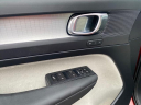 Thumbnail image of 2019 Volvo XC40 at Crossroads Chevrolet