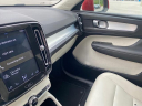 Thumbnail image of 2019 Volvo XC40 at Crossroads Chevrolet