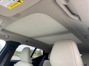 Thumbnail image of 2019 Volvo XC40 at Crossroads Chevrolet