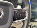 Thumbnail image of 2019 Volvo XC40 at Crossroads Chevrolet