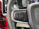 Thumbnail image of 2019 Volvo XC40 at Crossroads Chevrolet