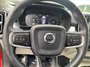 Thumbnail image of 2019 Volvo XC40 at Crossroads Chevrolet
