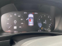 Thumbnail image of 2019 Volvo XC40 at Crossroads Chevrolet