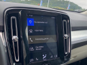 Thumbnail image of 2019 Volvo XC40 at Crossroads Chevrolet