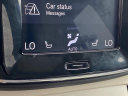 Thumbnail image of 2019 Volvo XC40 at Crossroads Chevrolet