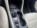 Thumbnail image of 2019 Volvo XC40 at Crossroads Chevrolet