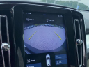 Thumbnail image of 2019 Volvo XC40 at Crossroads Chevrolet