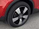 Thumbnail image of 2019 Volvo XC40 at Crossroads Chevrolet