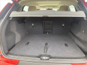 Thumbnail image of 2019 Volvo XC40 at Crossroads Chevrolet