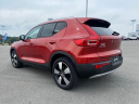 Thumbnail image of 2019 Volvo XC40 at Crossroads Chevrolet