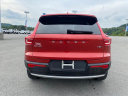 Thumbnail image of 2019 Volvo XC40 at Crossroads Chevrolet