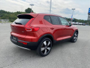 Thumbnail image of 2019 Volvo XC40 at Crossroads Chevrolet