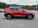 Thumbnail image of 2019 Volvo XC40 at Crossroads Chevrolet