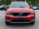 Thumbnail image of 2019 Volvo XC40 at Crossroads Chevrolet
