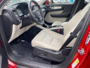 Thumbnail image of 2019 Volvo XC40 at Crossroads Chevrolet