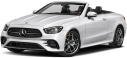 Thumbnail image of 2023 Mercedes-Benz E-Class at Doral Lincoln