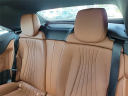 Thumbnail image of 2023 Mercedes-Benz E-Class at Doral Lincoln