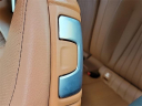 Thumbnail image of 2023 Mercedes-Benz E-Class at Doral Lincoln