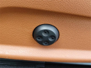 Thumbnail image of 2023 Mercedes-Benz E-Class at Doral Lincoln