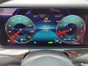 Thumbnail image of 2023 Mercedes-Benz E-Class at Doral Lincoln