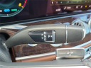 Thumbnail image of 2023 Mercedes-Benz E-Class at Doral Lincoln
