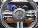 Thumbnail image of 2023 Mercedes-Benz E-Class at Doral Lincoln