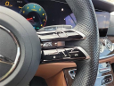 Thumbnail image of 2023 Mercedes-Benz E-Class at Doral Lincoln