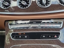 Thumbnail image of 2023 Mercedes-Benz E-Class at Doral Lincoln