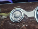 Thumbnail image of 2023 Mercedes-Benz E-Class at Doral Lincoln