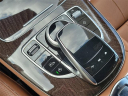 Thumbnail image of 2023 Mercedes-Benz E-Class at Doral Lincoln
