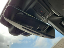 Thumbnail image of 2023 Mercedes-Benz E-Class at Doral Lincoln