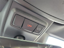 Thumbnail image of 2023 Mercedes-Benz E-Class at Doral Lincoln