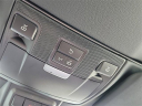 Thumbnail image of 2023 Mercedes-Benz E-Class at Doral Lincoln