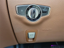 Thumbnail image of 2023 Mercedes-Benz E-Class at Doral Lincoln