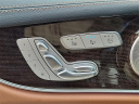 Thumbnail image of 2023 Mercedes-Benz E-Class at Doral Lincoln