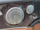 Thumbnail image of 2023 Mercedes-Benz E-Class at Doral Lincoln