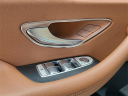Thumbnail image of 2023 Mercedes-Benz E-Class at Doral Lincoln