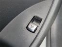 Thumbnail image of 2023 Mercedes-Benz E-Class at Doral Lincoln