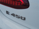 Thumbnail image of 2023 Mercedes-Benz E-Class at Doral Lincoln