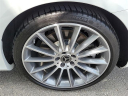 Thumbnail image of 2023 Mercedes-Benz E-Class at Doral Lincoln