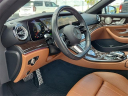 Thumbnail image of 2023 Mercedes-Benz E-Class at Doral Lincoln